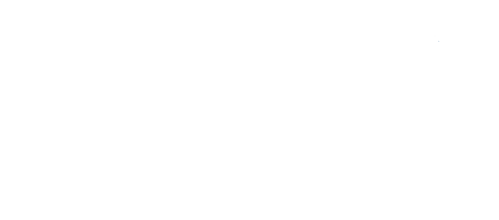 /2_GST-Logo2.png